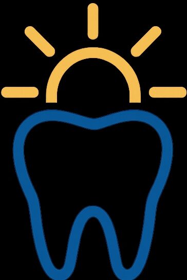 Sfdentalcare